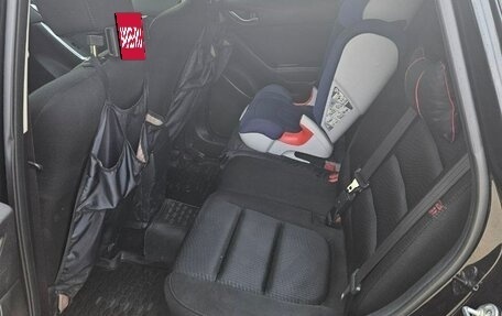 Mazda CX-5 II, 2014 год, 1 829 000 рублей, 10 фотография