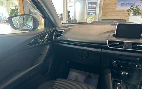 Mazda Axela, 2014 год, 1 449 000 рублей, 14 фотография