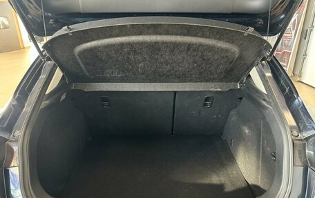 Mazda Axela, 2014 год, 1 449 000 рублей, 19 фотография