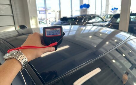 Mazda Axela, 2014 год, 1 449 000 рублей, 30 фотография