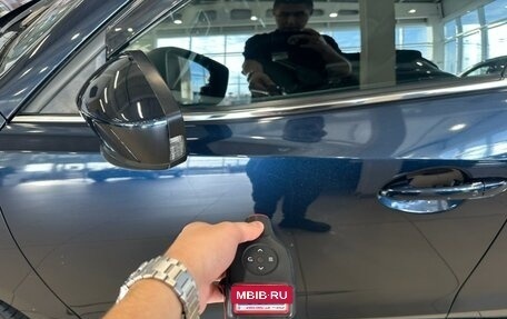 Mazda Axela, 2014 год, 1 449 000 рублей, 21 фотография