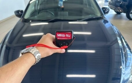 Mazda Axela, 2014 год, 1 449 000 рублей, 29 фотография