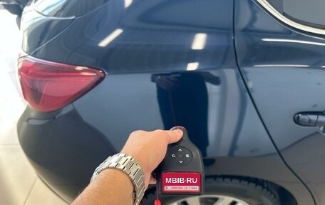 Mazda Axela, 2014 год, 1 449 000 рублей, 25 фотография