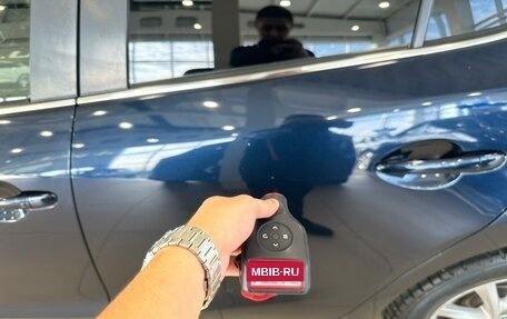 Mazda Axela, 2014 год, 1 449 000 рублей, 22 фотография