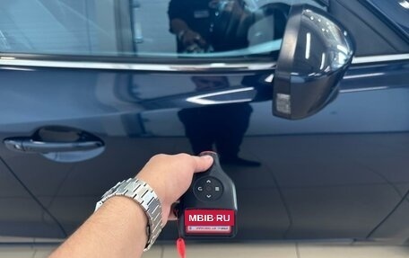 Mazda Axela, 2014 год, 1 449 000 рублей, 27 фотография