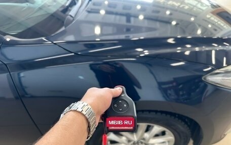 Mazda Axela, 2014 год, 1 449 000 рублей, 28 фотография