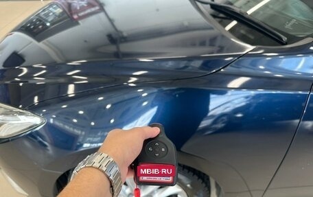 Mazda Axela, 2014 год, 1 449 000 рублей, 20 фотография