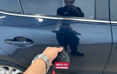 Mazda Axela, 2014 год, 1 449 000 рублей, 26 фотография