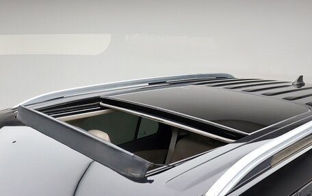 Ford Explorer VI, 2021 год, 2 999 001 рублей, 6 фотография