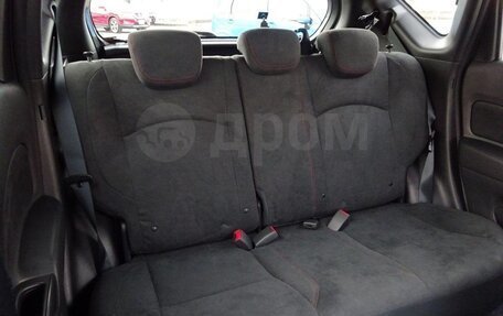 Nissan Note II рестайлинг, 2020 год, 1 015 999 рублей, 14 фотография