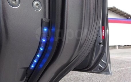 Nissan Note II рестайлинг, 2020 год, 1 015 999 рублей, 16 фотография