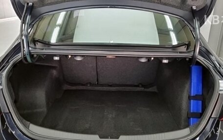 Chevrolet Malibu IX, 2022 год, 1 318 000 рублей, 15 фотография