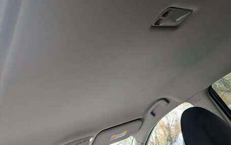 Nissan X-Trail, 2016 год, 1 490 000 рублей, 2 фотография