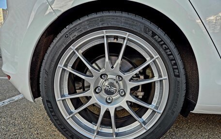 Volkswagen Golf VII, 2014 год, 1 350 000 рублей, 10 фотография