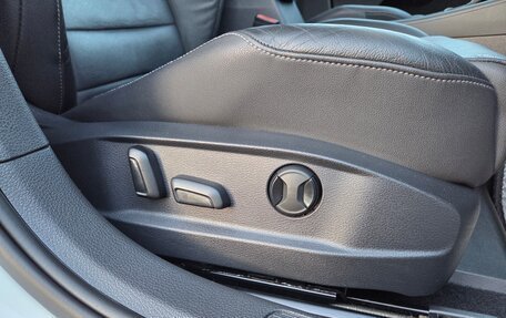 Volkswagen Golf VII, 2014 год, 1 350 000 рублей, 23 фотография