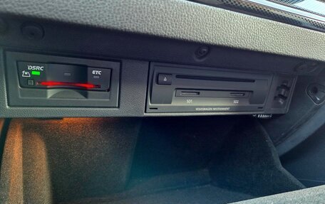 Volkswagen Golf VII, 2014 год, 1 350 000 рублей, 24 фотография