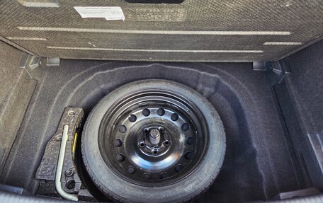 Volkswagen Golf VII, 2014 год, 1 350 000 рублей, 28 фотография