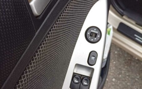 Hyundai Solaris II рестайлинг, 2014 год, 650 000 рублей, 12 фотография