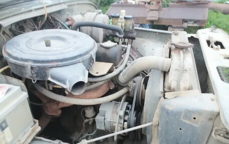 ЛуАЗ 3151, 1995 год, 250 000 рублей, 5 фотография