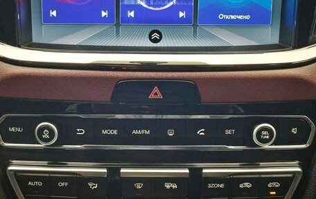 GAC GS8 I, 2020 год, 2 150 000 рублей, 9 фотография