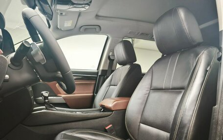 GAC GS8 I, 2020 год, 2 150 000 рублей, 12 фотография