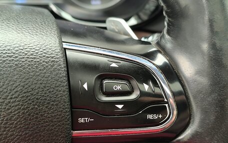 GAC GS8 I, 2020 год, 2 150 000 рублей, 15 фотография