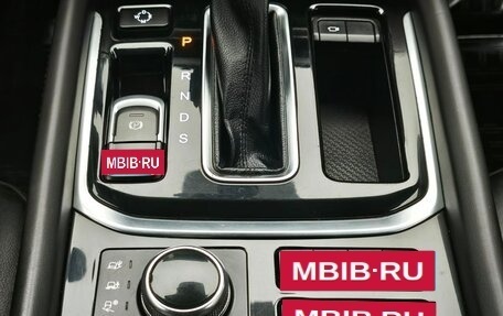 GAC GS8 I, 2020 год, 2 150 000 рублей, 10 фотография