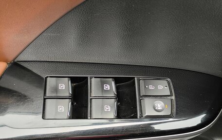 GAC GS8 I, 2020 год, 2 150 000 рублей, 20 фотография