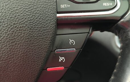 GAC GS8 I, 2020 год, 2 150 000 рублей, 17 фотография