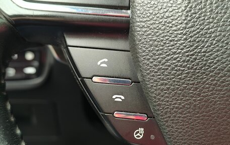 GAC GS8 I, 2020 год, 2 150 000 рублей, 16 фотография