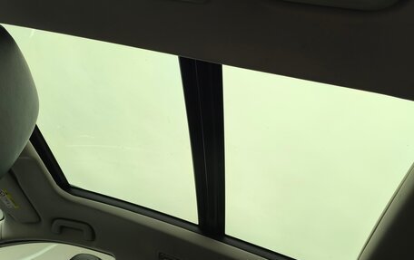 GAC GS8 I, 2020 год, 2 150 000 рублей, 27 фотография