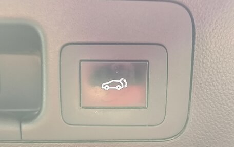 GAC GS8 I, 2020 год, 2 150 000 рублей, 29 фотография