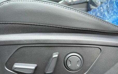 Hyundai Tucson, 2025 год, 3 970 000 рублей, 16 фотография