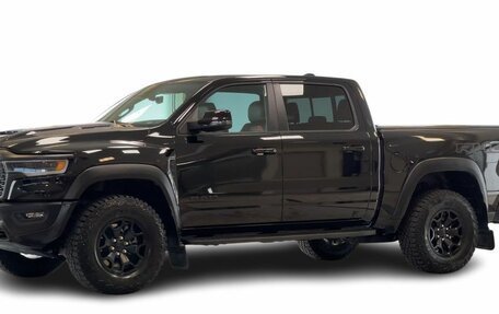 Rambler 1500, 2024 год, 10 900 000 рублей, 9 фотография