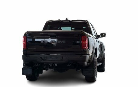 Rambler 1500, 2024 год, 10 900 000 рублей, 4 фотография