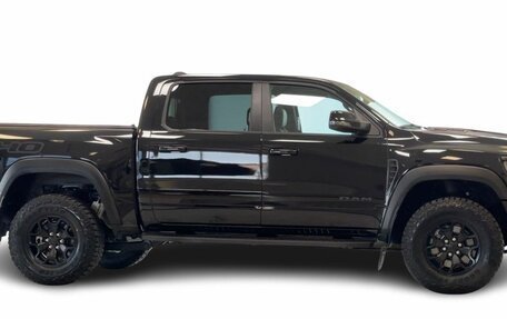 Rambler 1500, 2024 год, 10 900 000 рублей, 10 фотография