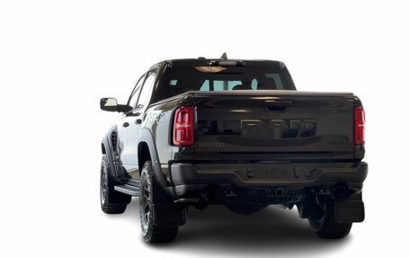 Rambler 1500, 2024 год, 10 900 000 рублей, 12 фотография