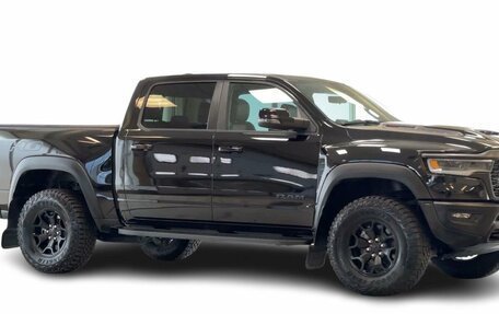 Rambler 1500, 2024 год, 10 900 000 рублей, 20 фотография