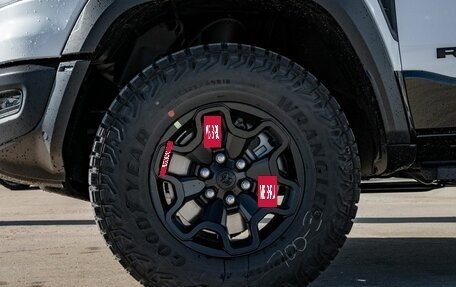 Rambler 1500, 2024 год, 10 900 000 рублей, 23 фотография