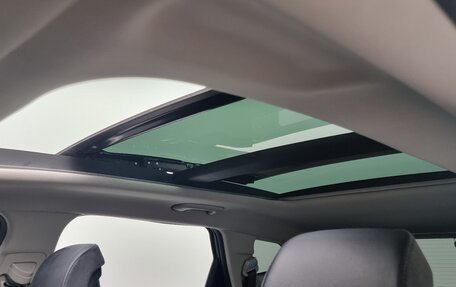 KIA Sportage IV рестайлинг, 2022 год, 2 390 001 рублей, 13 фотография