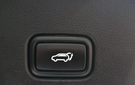 KIA Sportage IV рестайлинг, 2022 год, 2 390 001 рублей, 17 фотография