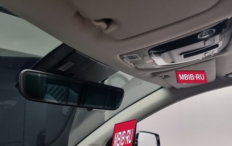 KIA Sportage IV рестайлинг, 2022 год, 2 390 001 рублей, 10 фотография