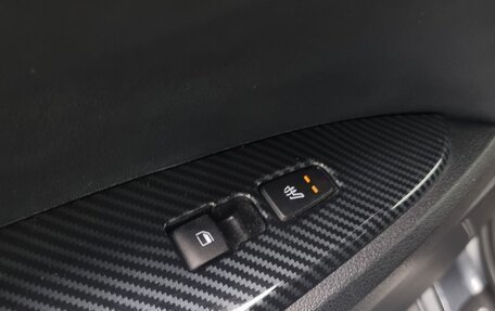 KIA Sportage IV рестайлинг, 2022 год, 2 390 001 рублей, 19 фотография