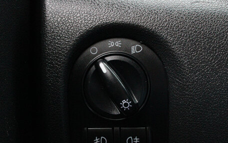 Datsun on-DO I рестайлинг, 2019 год, 649 000 рублей, 6 фотография