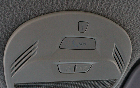 Datsun on-DO I рестайлинг, 2019 год, 649 000 рублей, 10 фотография