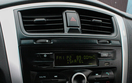 Datsun on-DO I рестайлинг, 2019 год, 649 000 рублей, 7 фотография