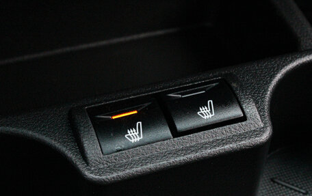 Datsun on-DO I рестайлинг, 2019 год, 649 000 рублей, 9 фотография