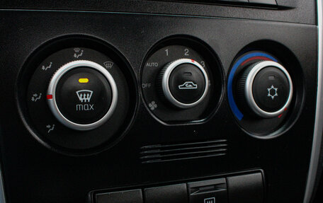 Datsun on-DO I рестайлинг, 2019 год, 649 000 рублей, 8 фотография