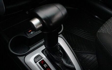 Datsun on-DO I рестайлинг, 2019 год, 649 000 рублей, 11 фотография