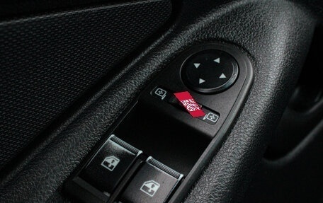 Datsun on-DO I рестайлинг, 2019 год, 649 000 рублей, 5 фотография